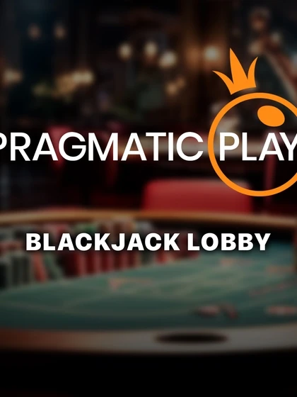 Türkçe Blackjack